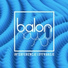 BALONNOWY