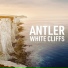 Antler