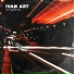 Ivan ART aka TRANAVI