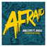 James Hype feat. HARLEE