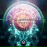 Spiritual Mode & Synthaya