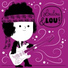 LL Kids Kinderlieder