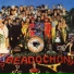 The Rolling Bidochons