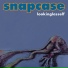 Snapcase