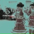 Polish Folk Song