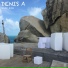 Denis A