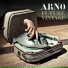 Arno