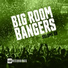 Clubzound
