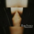 Rob Inzky