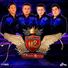 El Comando HG