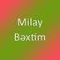Milay