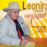 Leonir feat. Sandro Coelho