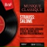 Richard Strauss: Salome