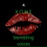 Xone Dropsquad