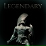 Greg Dombrowski