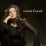Annick Cisaruk