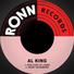 Al King