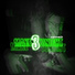 two o ten x astian music