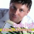 DANILO PONTI