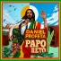Daniel Profeta