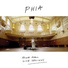 Phia