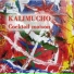 Kalimucho