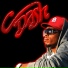 C Dash