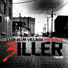 T-3 (of Slum Village)
