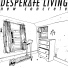 Desperate Living