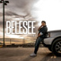 BELESEE