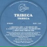 Tribeca