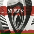 Emigre