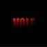 RoVe
