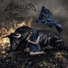 Rebellion Uwe lulis Simone Wenzel