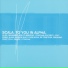 Scala