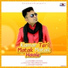 Sameer Chouhan