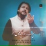 Mazhar Abbas