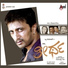 Chethan Sosca, Shamitha Malnad
