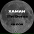 Xaman