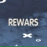 RewarS