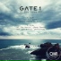 GATE1