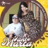 Dev Kamaco feat. Puffy Jengki