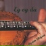 Øystein Tellefsen