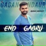 Gagan Sandaur