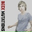 Beck
