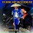 Juancho Ruiz (El Charro)