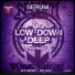 Serum