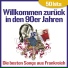 Die Französische Familie