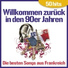 Die Französische Familie