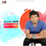Rajan Mattu